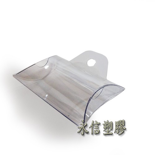 PVC摺疊盒,PET透明盒,包裝盒,膠盒