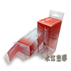 PVC摺疊盒,PET透明盒,包裝盒,禮品盒