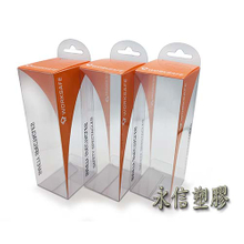 PET摺疊盒,PVC透明盒,包裝盒,禮品盒