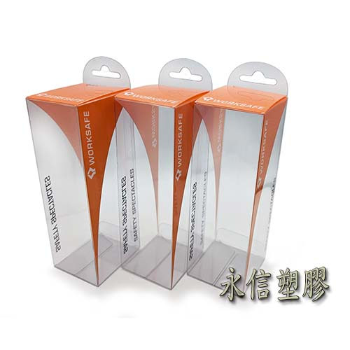 PET摺疊盒,PVC透明盒,包裝盒,禮品盒