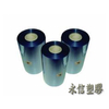 PVC及PET塑膠薄膜分條加工服務