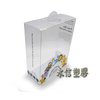 PVC摺疊盒,PET透明盒,包裝盒,禮品盒
