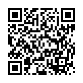 cqrcode